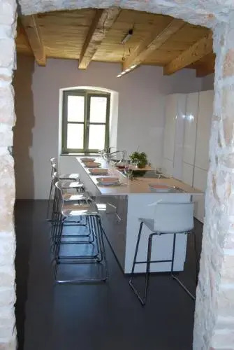 Villa Šterna