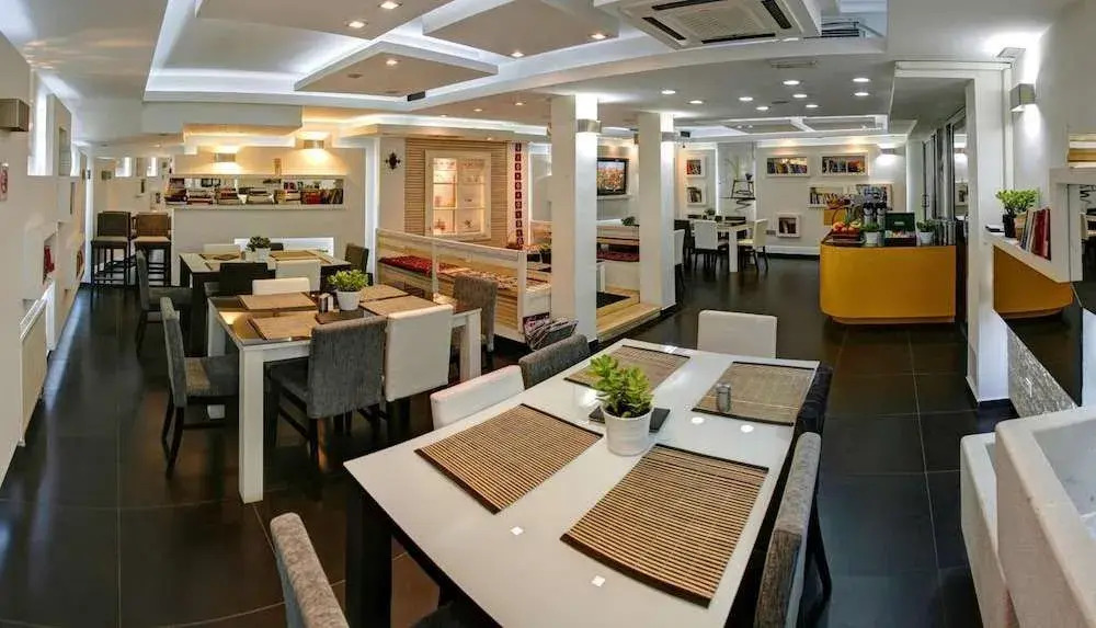 Boutique 36