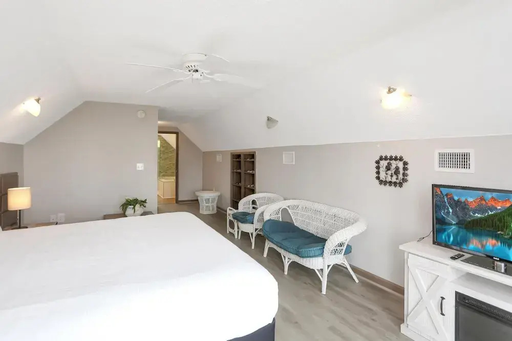 Seas of Jade by Pristine Properties Vacation Rentals