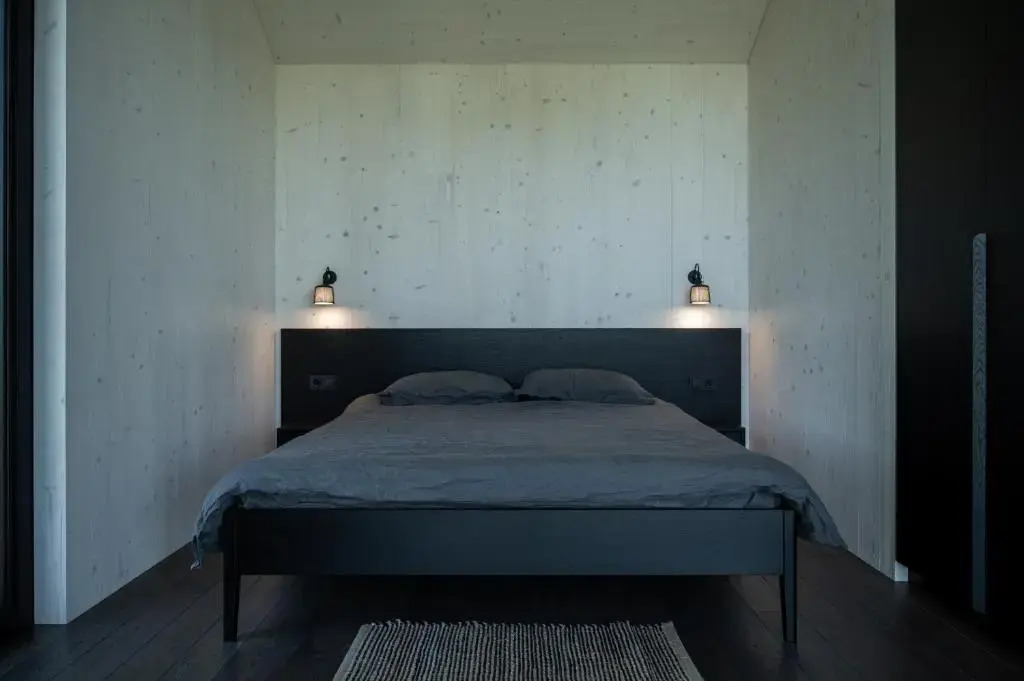 MAAJO Boutique Hotel