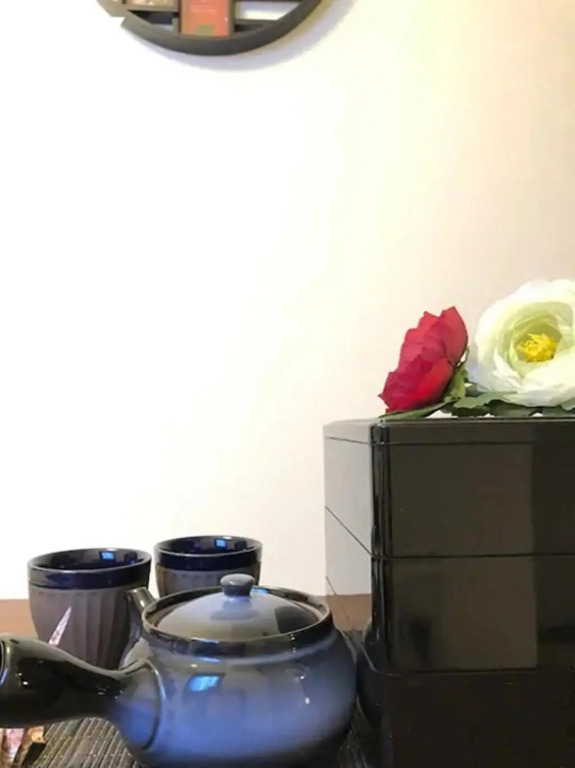 Alphabed TakamatsuFurujinmachi 903 / Vacation STAY 21923