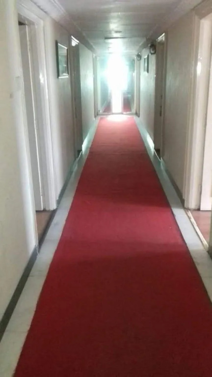 Hotel Neelam