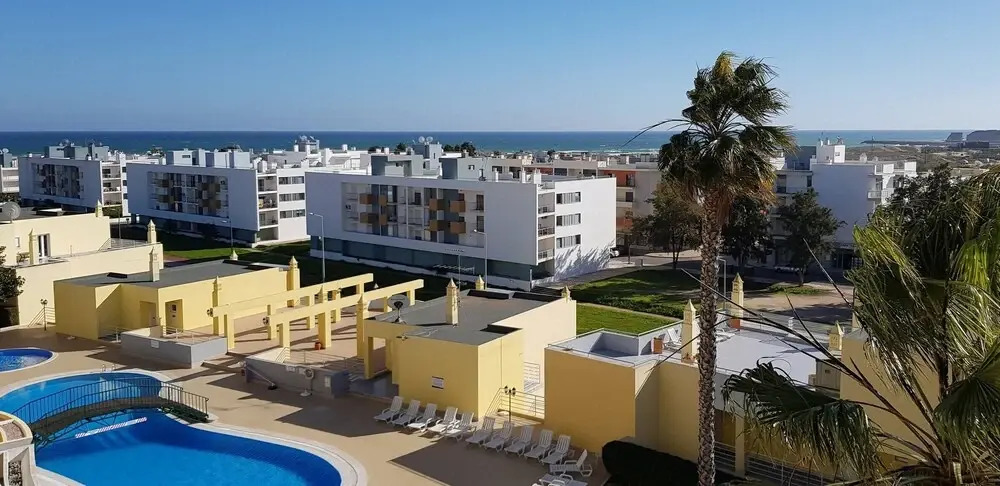 Casa Condomnio do Mar - 8 Minutos da Praia