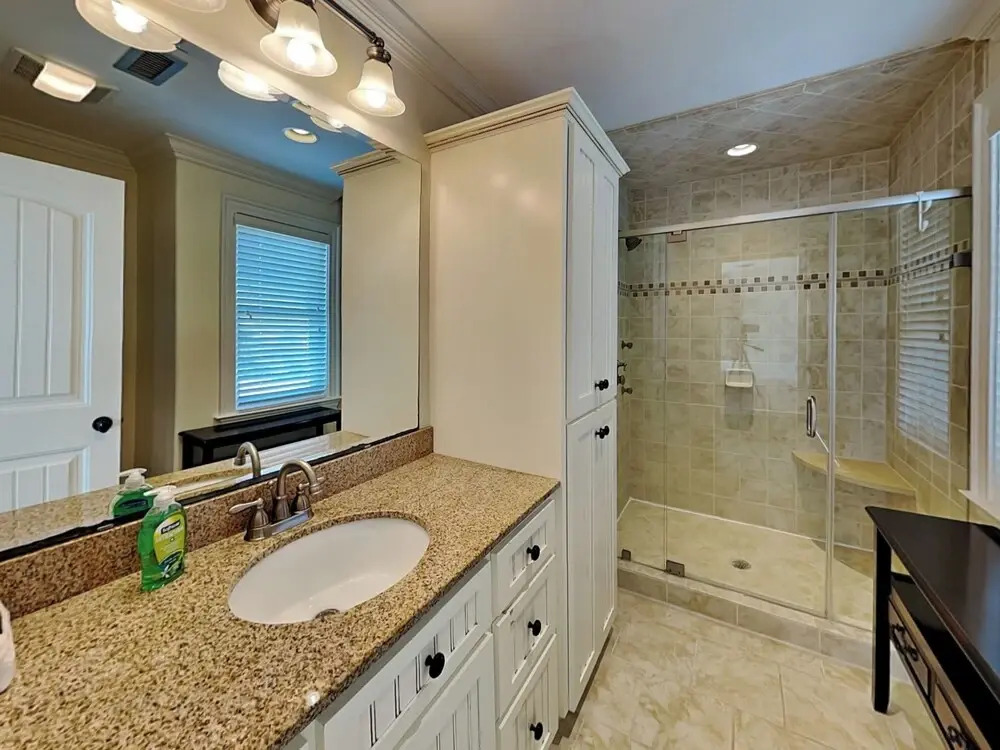 Oceans 111 by Topsail Realty