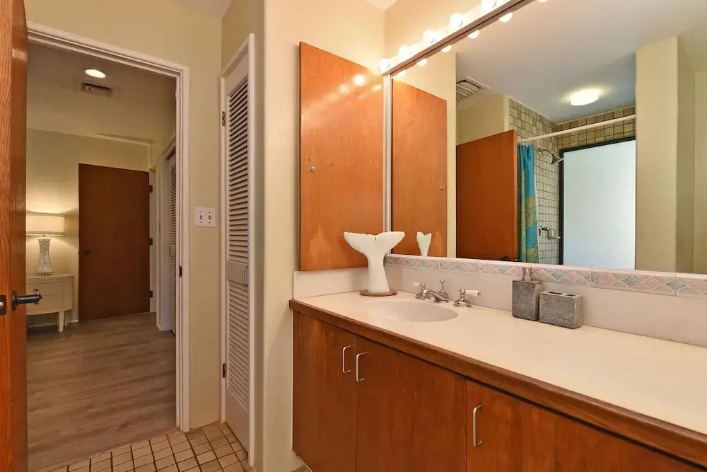 Kaanapali Royal Q101 2 Bedroom Condo