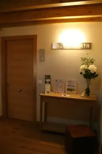 Apartamentos Los Molinos