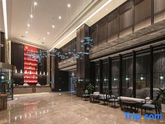 Till Bright Hotel