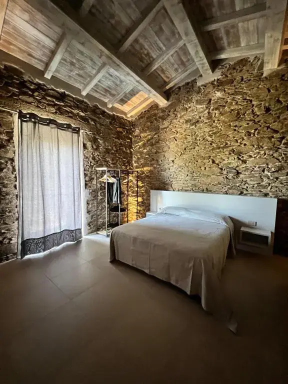 MP Luxury House