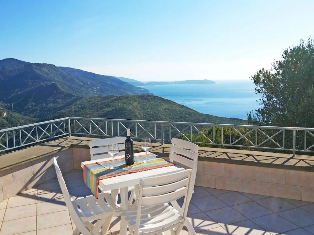 Villa Vera