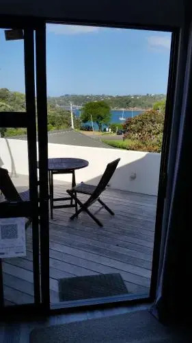 Waiheke Island Oneroa