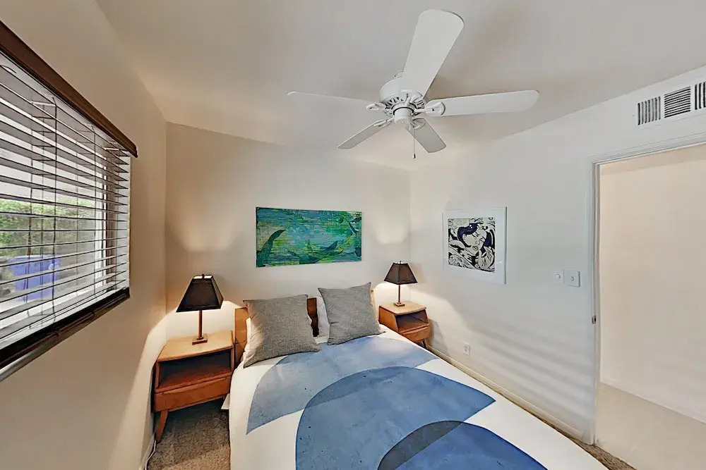 2015lawr 3 Bedroom Home