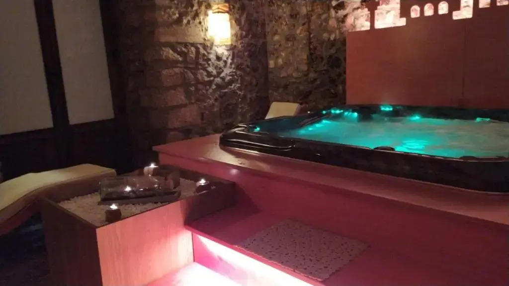 Casa Vacanze - Franco ed Enza
