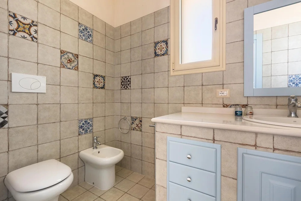 2424 Villa Dora by Perle di Puglia