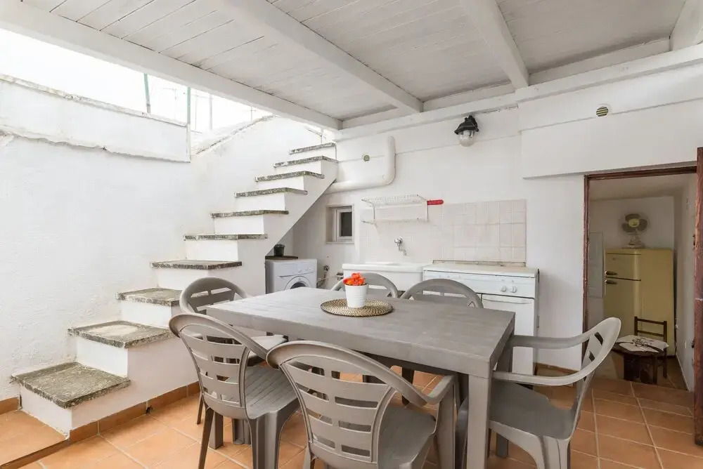 Terrazza Adalgisa by Wonderful Italy