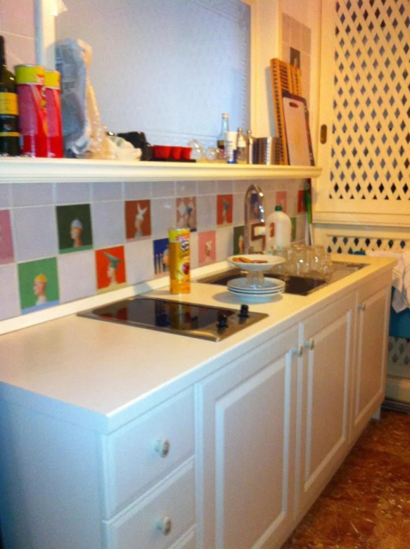 B&B Casa Baseggio