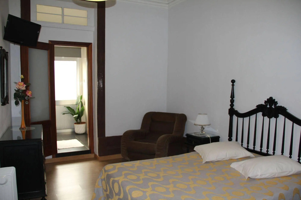 DA'Home - Almada Luxurious Duplex
