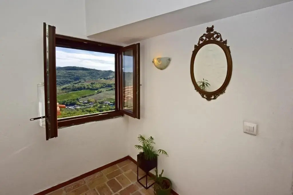 Villa Fragola