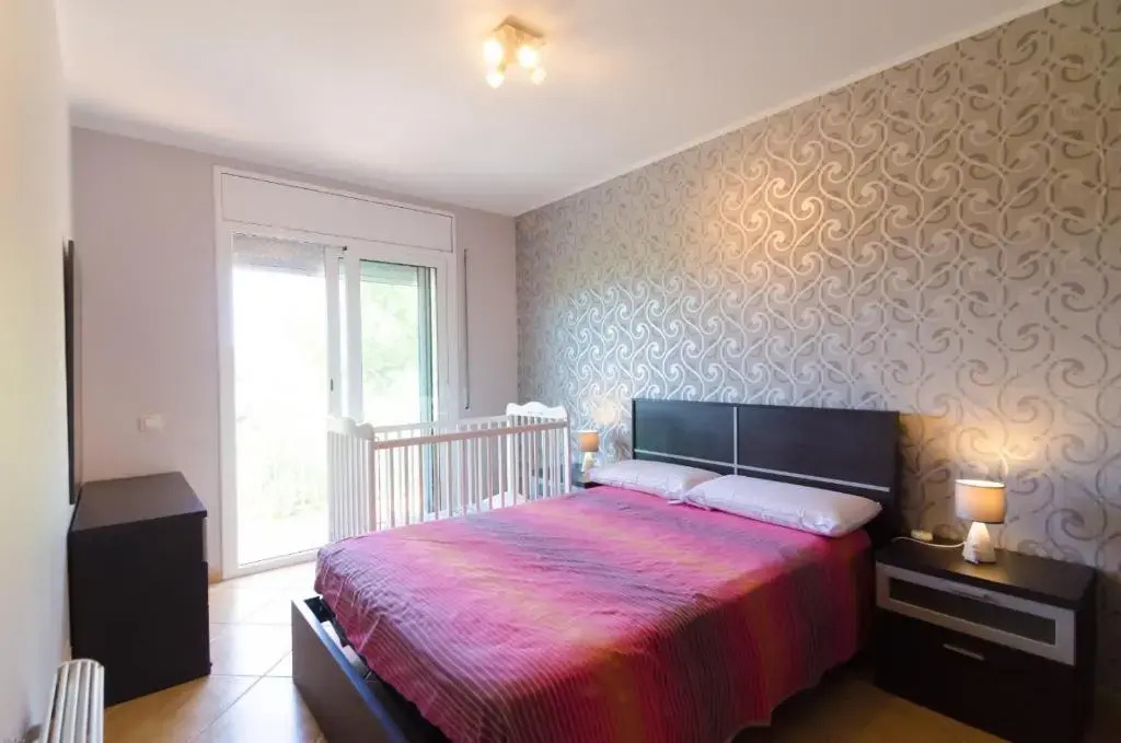 Club Villamar - Canxevi