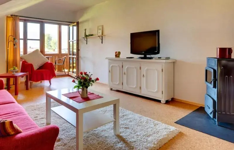 Haus Sonnwies