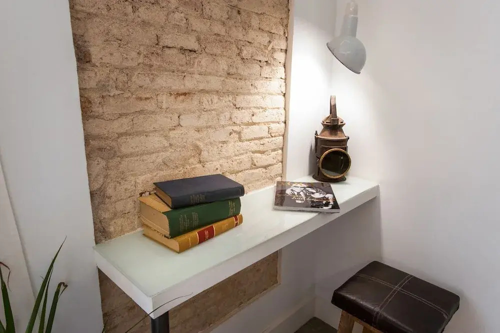 Hostal Romay