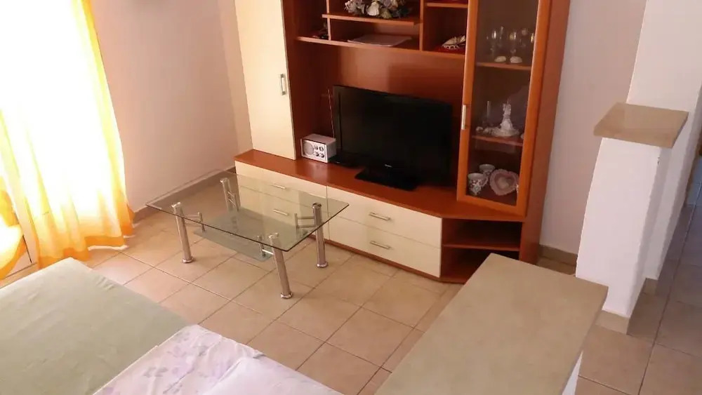 Apartments Olga