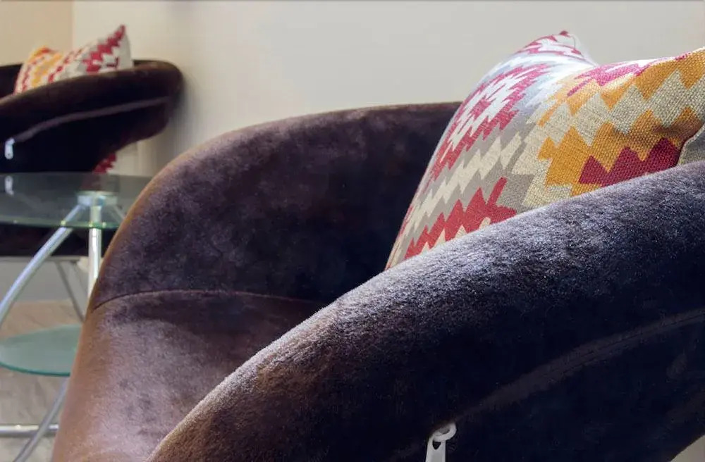 Luo Nick B&B