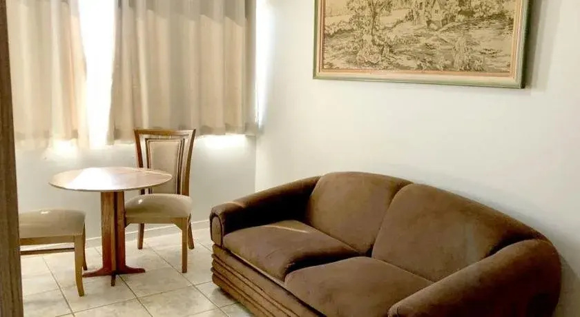 Halley Plaza Hotel