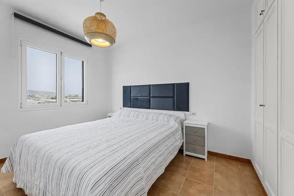 Villa Jordi