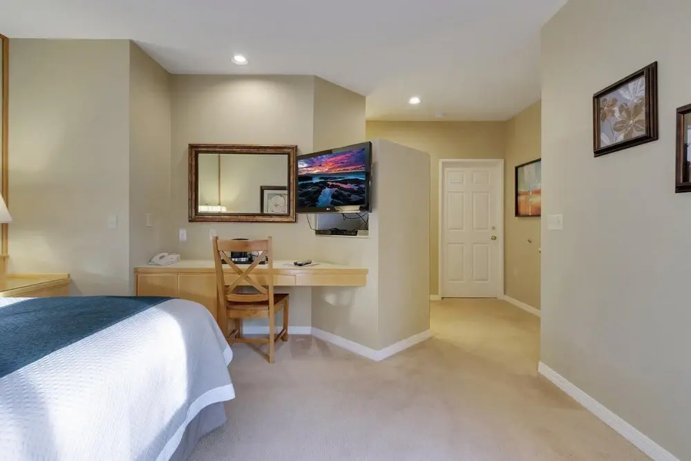 River Ridge 321b