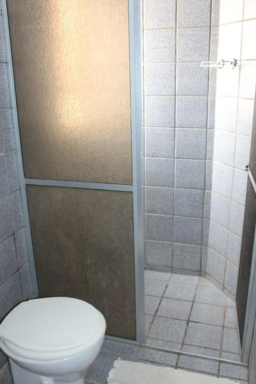 Apartamento de frente para o Mar em Luís Correia