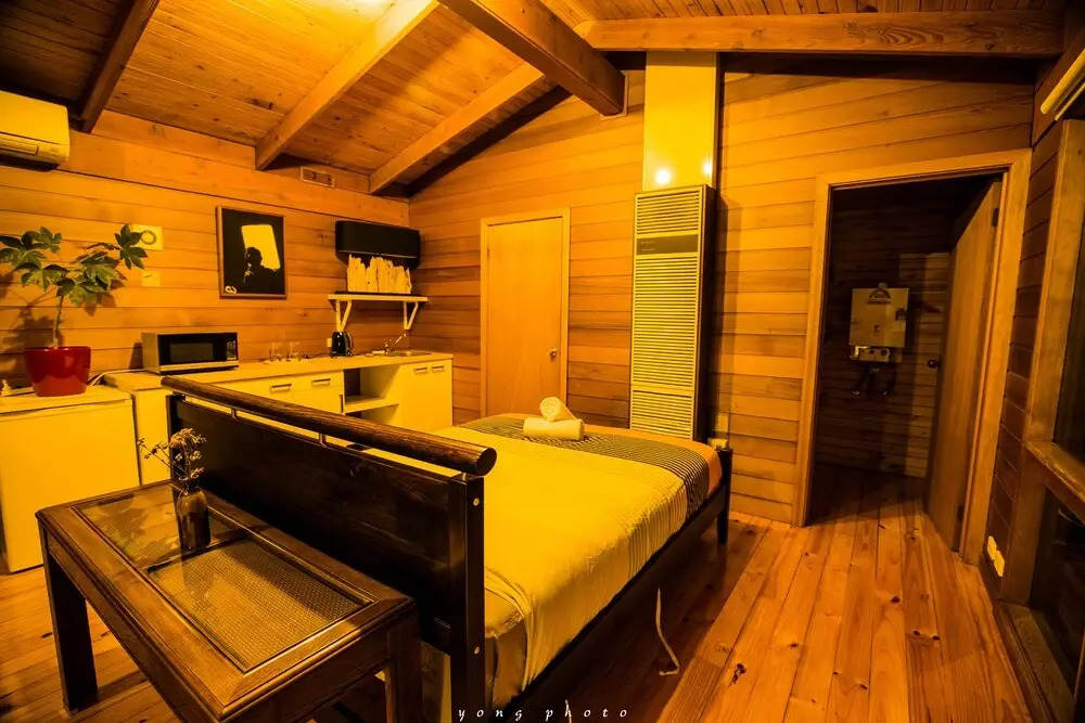 Inner Melbourne Luxury Holiday House