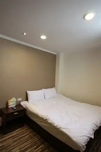iGoGo-Photography Hotels