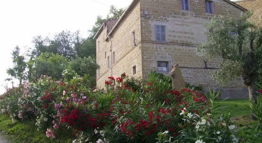 Montepolino