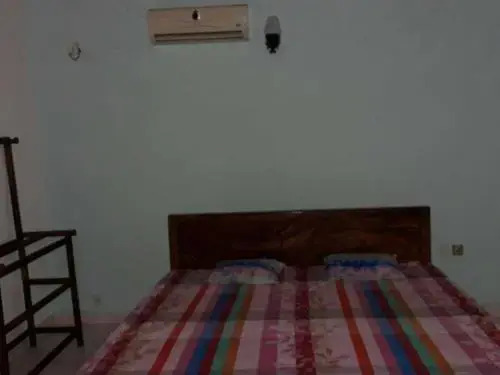 Chamith Houses 2