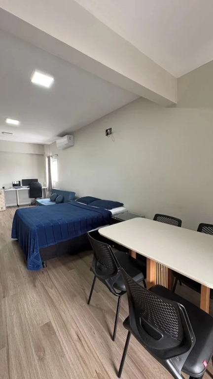 Palmas Izze Home