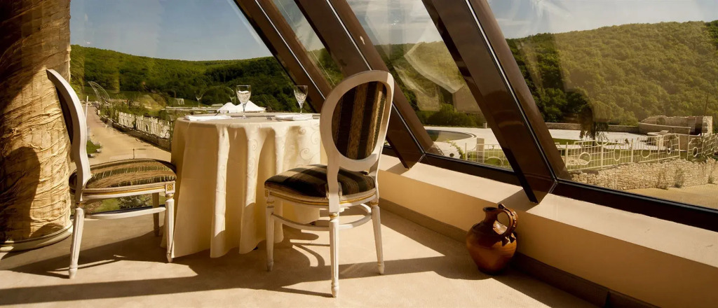 SunGarden Golf & Spa Resort