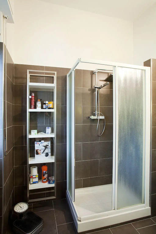 Villa Villa Poc by Interhome