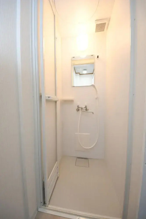 Tanifuji B room