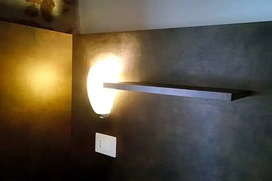 New Generation Hostel San Marco