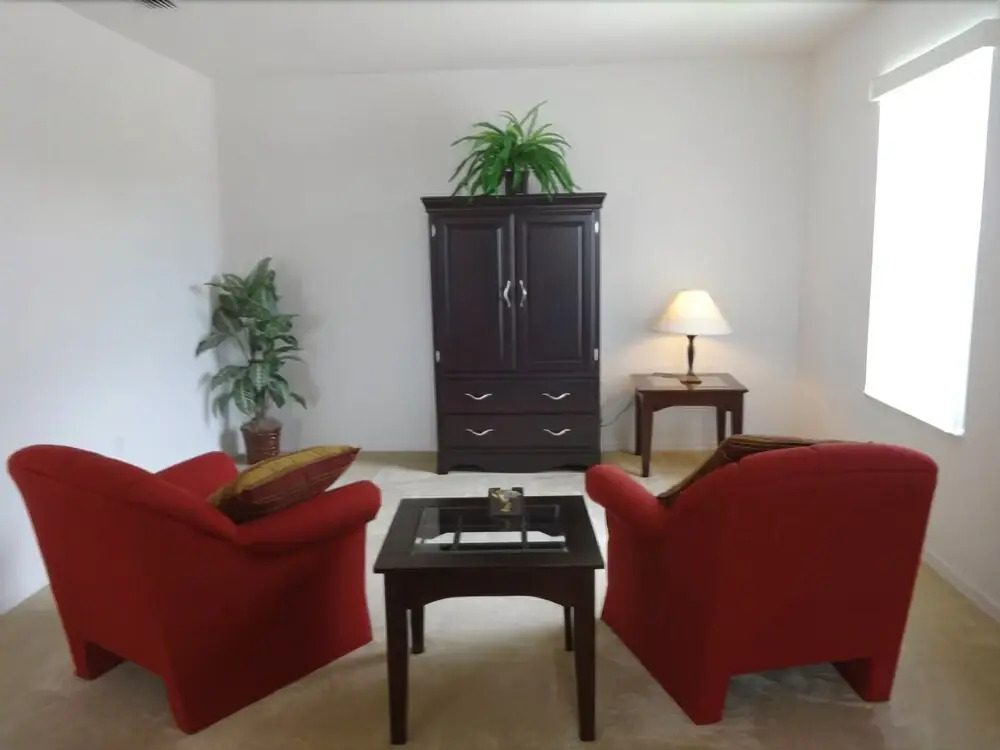 5 Br Villa - High Gate Park - Osv 9533