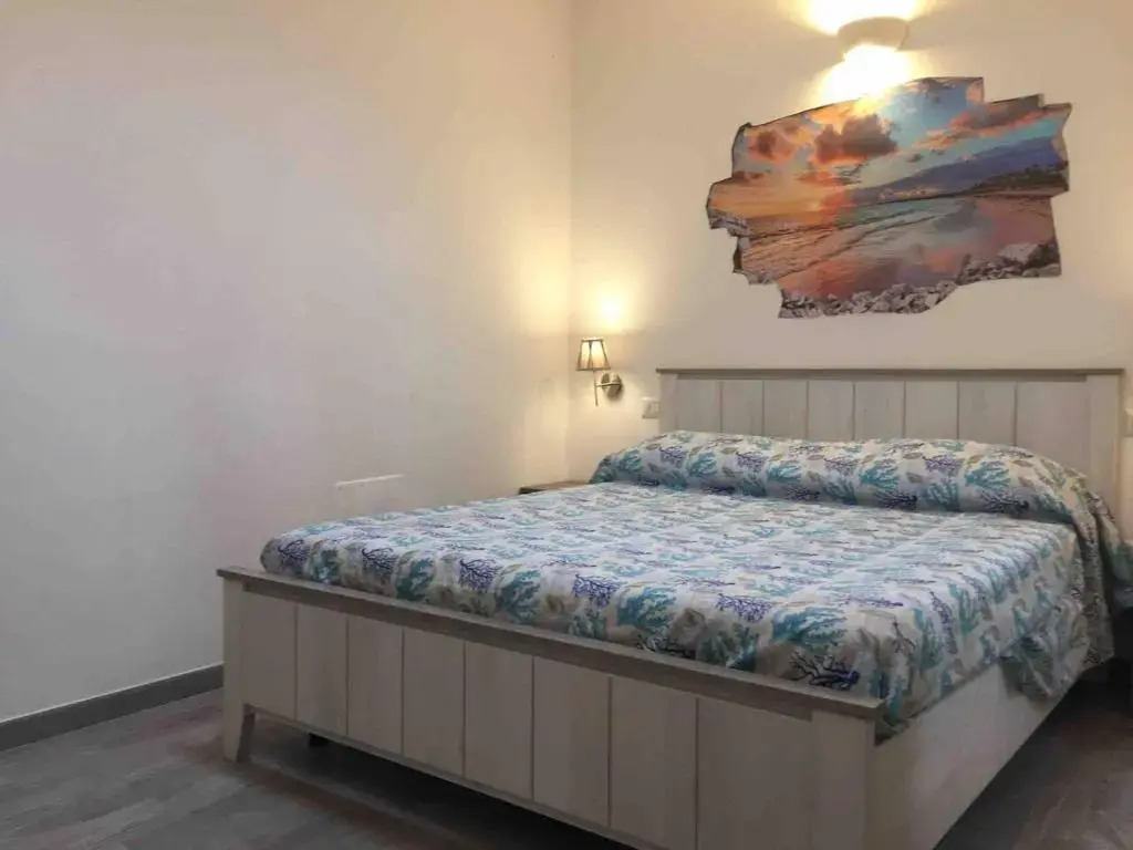 Casa Alberto 55
