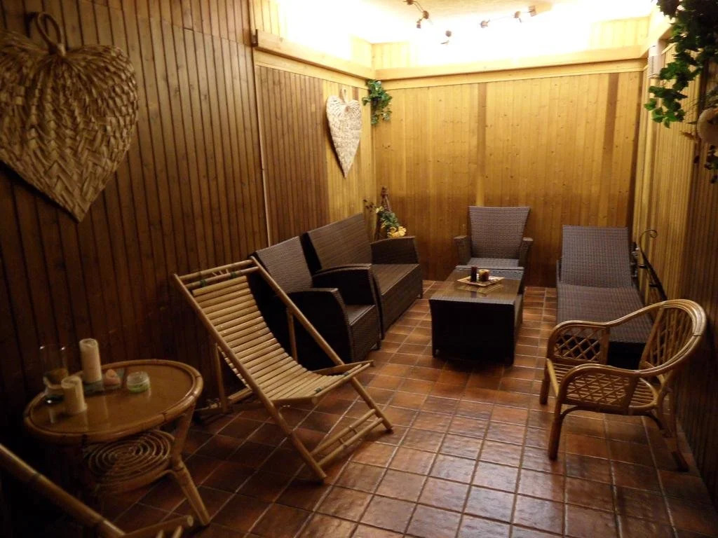 Hotel PlannerInn