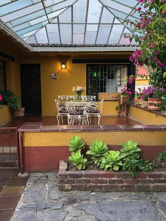 La Celanita 2
