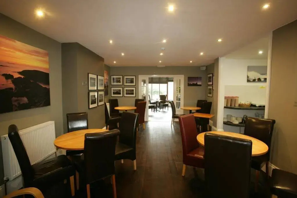 The Sunningdale
