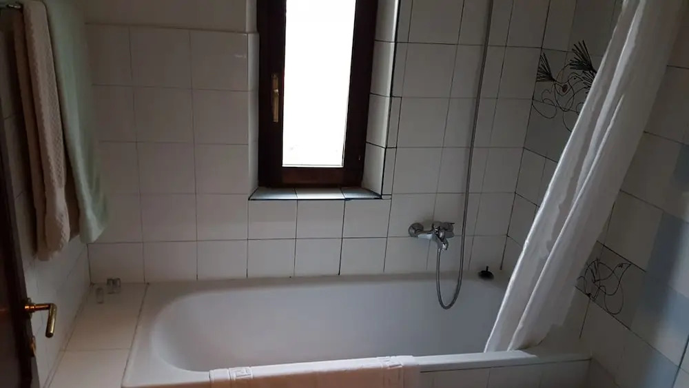 Albergo Montechiari