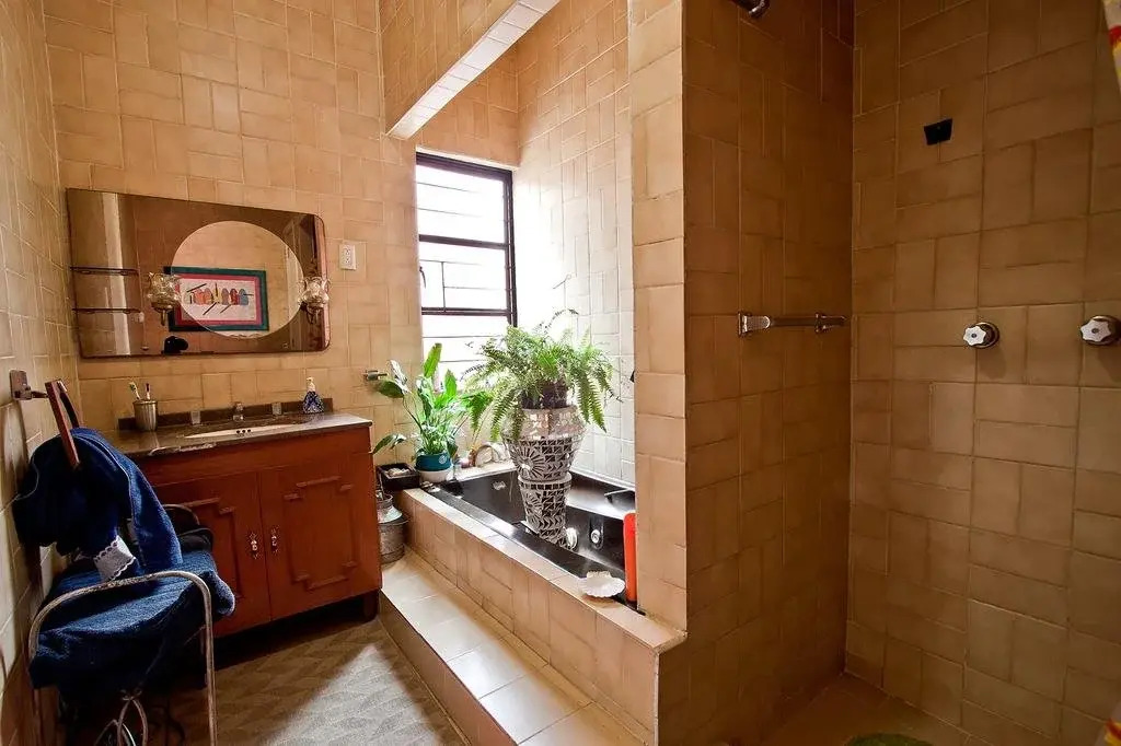 Condechi Bed & Breakfast
