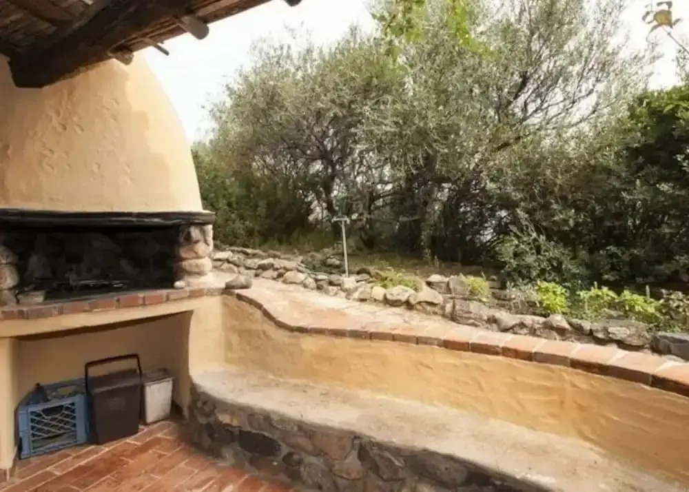 Ines Comfortable Holiday Residence
