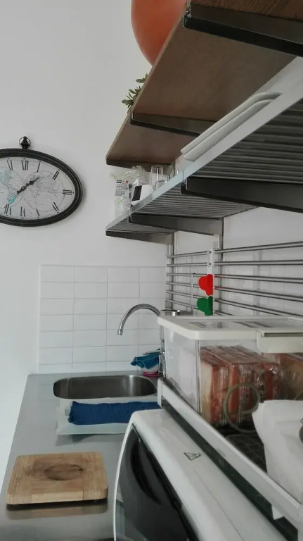 Il Portoncino