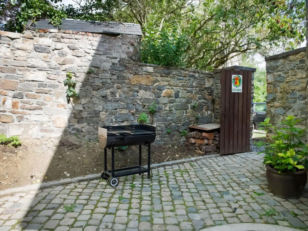 House in Sint Jansrade with Pool