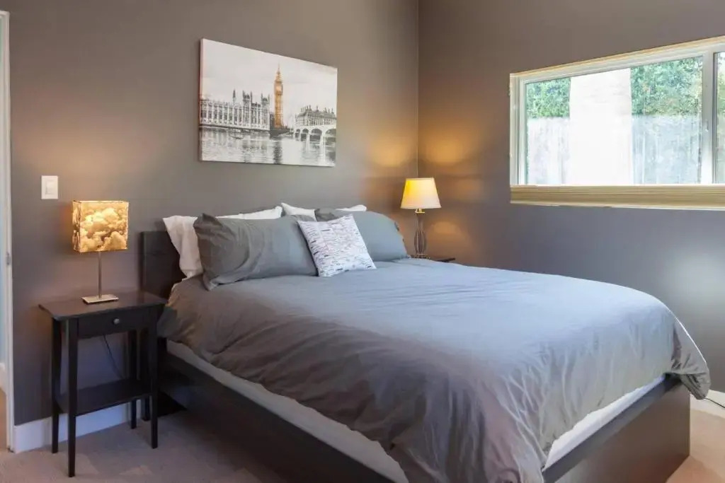 The Quintessential at Deepwell